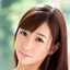 鈴木明那のアイコン画像