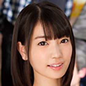 【鈴木心春】顔射まとめ