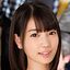 鈴木心春のアイコン画像