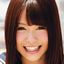 鈴木心葉のアイコン画像