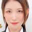 鈴木真衣乃のアイコン画像