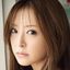 鈴木麻奈美のアイコン画像
