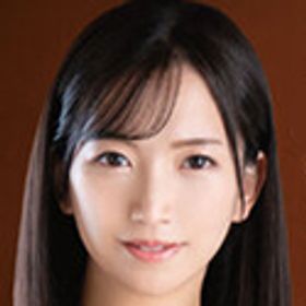 鈴木真夕 顔写真