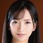 鈴木真夕のアイコン画像