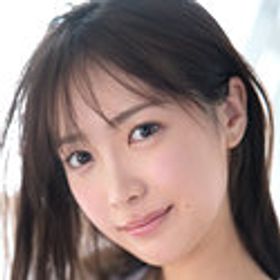 鈴木希 顔写真