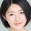 鈴木理子のアイコン画像