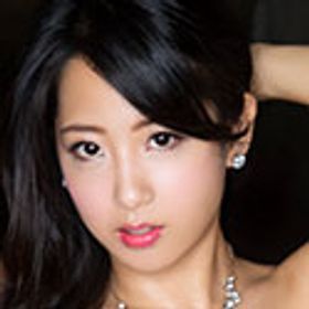 鈴木さとみ 顔写真