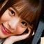 涼美ほのかのアイコン画像