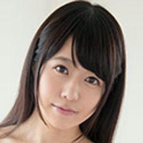 涼海みさ 顔写真