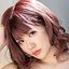涼宮琴音のアイコン画像