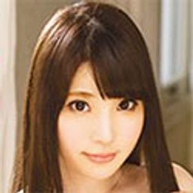 涼宮ましろ 顔写真