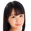 鈴森ひなたのアイコン画像