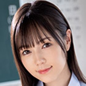 涼森れむ(すずもりれむ) 顔写真