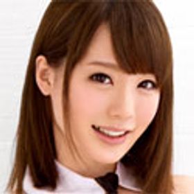 鈴村あいりのアイコン画像