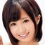 鈴村みゆうのアイコン画像