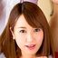涼南佳奈のアイコン画像