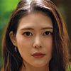 涼菜波美