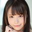 鈴音杏夏のアイコン画像