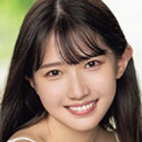 鈴音まゆ 顔写真