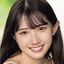 鈴音まゆのアイコン画像