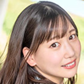 鈴音りん 顔写真