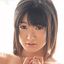 涼乃はるのアイコン画像