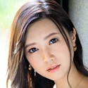 鈴乃広香（すずのひろか）
