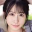 鈴乃ウトのアイコン画像