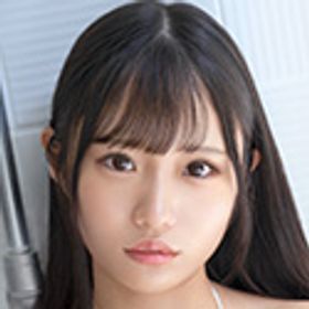 鈴の家りん 顔写真