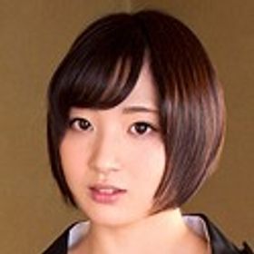 鈴屋いちご 顔写真