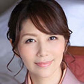 翔田千里 顔写真
