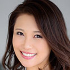 多田有花 顔写真