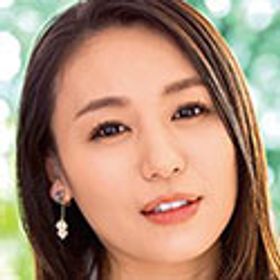 田所百合 顔写真