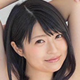 田原凛花のアイコン画像