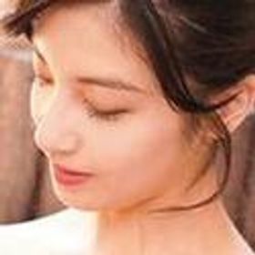 平清香 顔写真