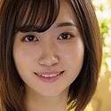 高田みほ（たかだみほ）