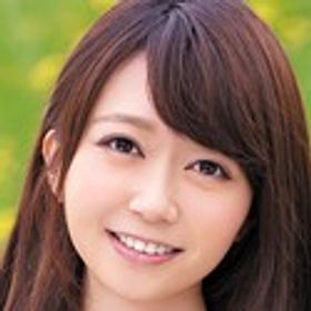 高樹あすか 顔写真