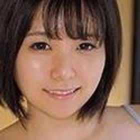 高城ひかる 顔写真