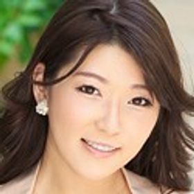 高城彩 顔写真