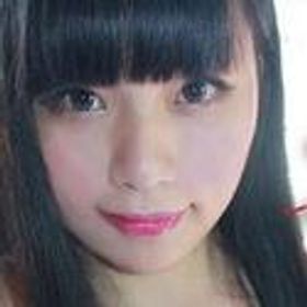 高橋ひめな（たかはしひめな）