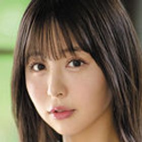高橋ほなみ 顔写真
