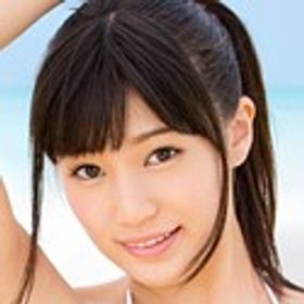 【高橋しょう子】顔射まとめ