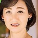 高松かおり（たかまつかおり）