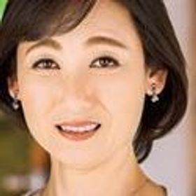 高松かおり 顔写真