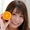 多香見日向（たかみひなた）