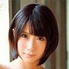 鷹宮ゆい