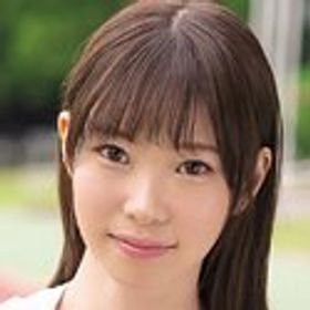 高梨有紗 顔写真