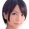 高梨あゆみ