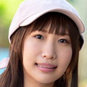 高梨ことり 顔写真
