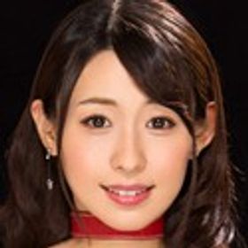 高梨りの 顔写真